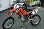 SX 450 ,Motocross