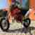 KTM SX 50