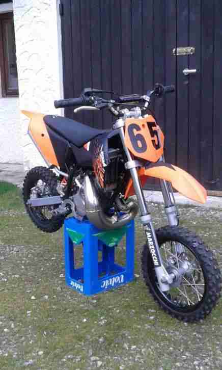 SX 50 Modell 2011, guter Zustand,