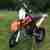 KTM SX 65