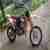 KTM SX 85