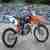 KTM SX 85