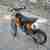KTM SX 85