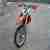 KTM SX 85