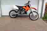 SX 85 Mod.2012,