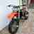 KTM SXF 350