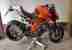 KTM Super Duke 1290 R 2014 Akra WP usw.