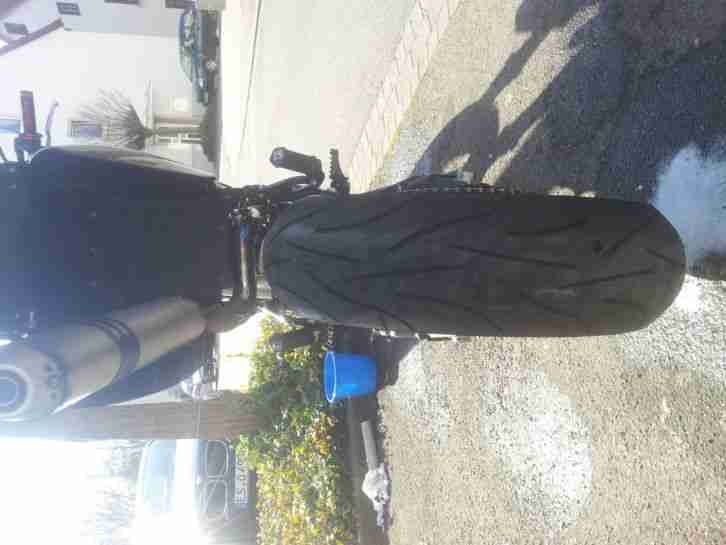 KTM lc4 620,Supermoto,sportluftfilter,Flachschiebervergaser,etc