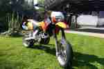 lc4 640 Supermoto