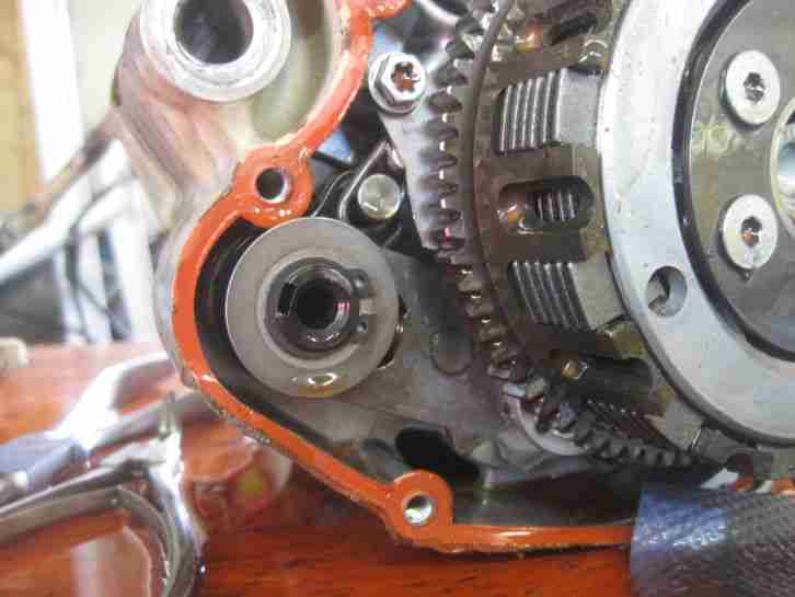 KTM sx 65 Motor überholt, viele Neuteile und Extras ausserdem Ersatzteile
