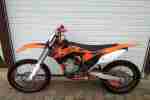 sxf 450 sx f sx f 2011