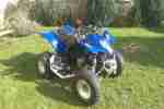 KYMCO MAXXER 300,, 2012