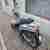 KYMCO People S