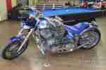 Kasten Bike Big Twin Shop Motorcycles