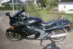 1100 ZZR