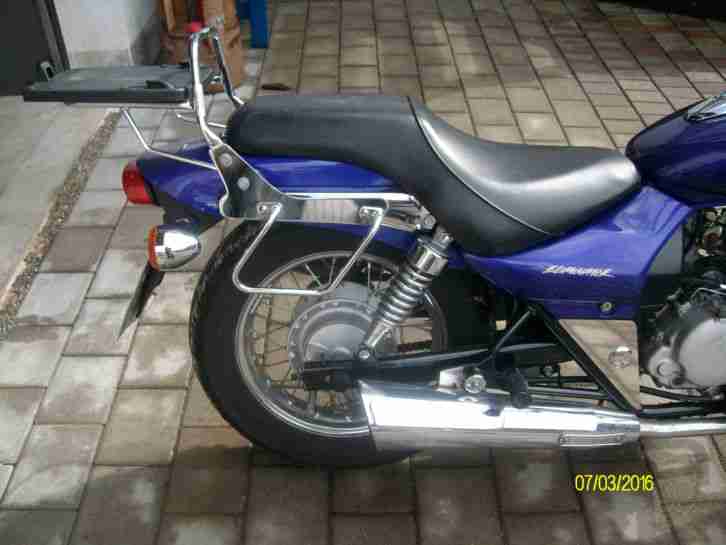 Kawasaki