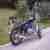Kawasaki 440 LTD