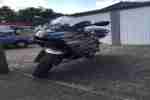 750 N ZX 7R Ninja ZX7R ZX 7R TOP