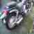 Kawasaki EL 250