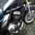 Kawasaki EL 250