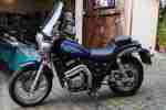 EL 250 B Eliminator , Chopper mit