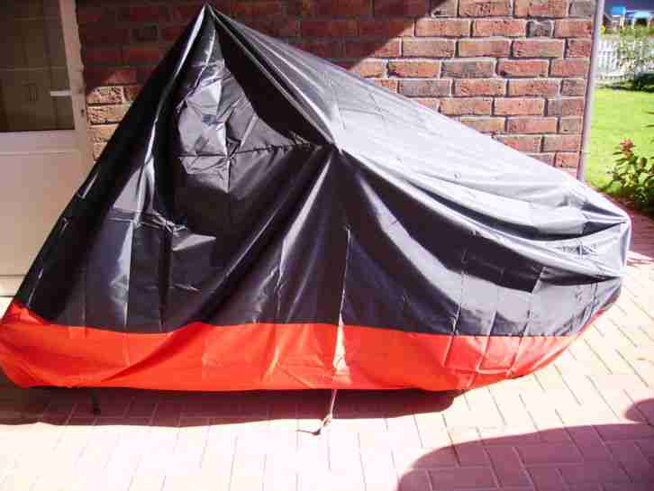 Kawasaki EN 500C 12500 KM Erstzulassung 1998