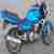Kawasaki ER 5