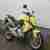 Kawasaki ER 6n