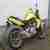 Kawasaki ER 6n