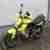 Kawasaki ER 6n