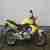 Kawasaki ER 6n