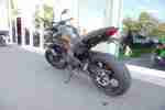 Kawasaki ER6n 04 2016 2076 km 650 cm³ inkl.