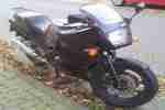 GPX 600 R (ZX 600 C) Baujahr 1997