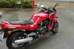 GPZ 1100 ZXT 10 E EZ 1997