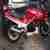 Kawasaki GPZ 500