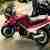 Kawasaki GPZ 500