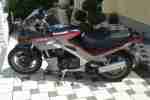 GPZ 500 S , BJ 1992 , 39014 KM ,