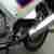 Kawasaki GPZ 500S;