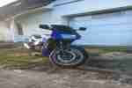 GPZ 500s EZ. 02 1995