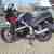 Kawasaki GPZ 600