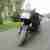 Kawasaki GPZ 600