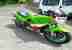 Kawasaki GPZ 600 R Ninja TüV neu (06 2021)