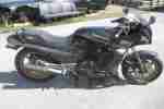 GPZ 900 R aus Baujahr 08 1989 mit