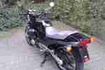 GPZ 900 R nackt und offen