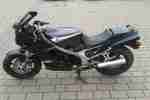 GPZ600R GPZ 600 R als