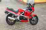 Gpz 600r ( Sportler Supersportler