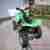 Kawasaki KFX 700
