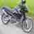 Kawasaki KLE 500