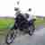 Kawasaki KLE 500