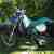 Kawasaki KMX125
